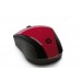 HP X3000 Wireless Mouse