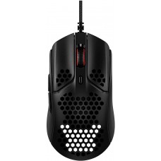 HyperX Pulsefire Haste Gaming Mouse