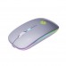 iMICE E-1300 Wireless Bluetooth Mouse