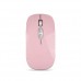 iMICE E-1400 Wireless Silent Mouse