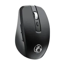 iMICE E-1500 Wireless Mouse