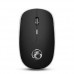 iMice G-1600 2.4G Wireless Silent Mouse