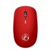 iMice G-1600 2.4G Wireless Silent Mouse