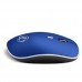 iMice G-1600 2.4G Wireless Silent Mouse