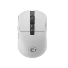 iMICE G200 Rechargeable Wireless Mouse