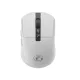 iMICE G200 Rechargeable Wireless Mouse