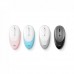 IMICE i6 Rechargeable Bluetooth Dual Wireless Mouse