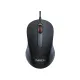 iMICE M1 Wired Optical Office Mouse