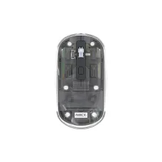 iMICE T400 Transparent Wireless Mouse