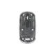 iMICE T400 Transparent Wireless Mouse
