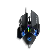 iMICE T93 RGB Gaming Mouse