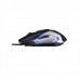 IMICE V6 Professional Wired Gaming Mouse