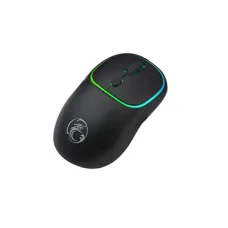 iMICE W-618 Rechargeable Wireless Gaming Mouse