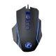 iMICE X4 Wired Gaming Mouse