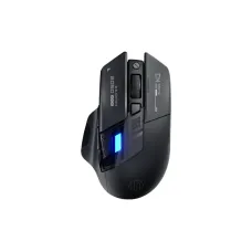 Inphic A9 Explorer Dual Mode Wireless Gaming Mouse