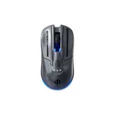 Inphic HyperBee Dual Mode Wireless Gaming Mouse