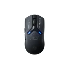 Inphic IN10P Tri Mode Wireless Gaming Mouse