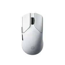 Inphic IN6 V3 Wireless Gaming Mouse