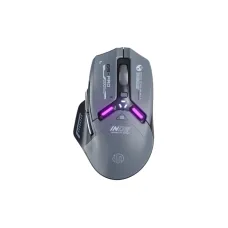 Inphic IN9 PRO Tri Mode Wireless Gaming Mouse