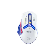 Inphic IN9 Tri Mode Wireless Gaming Mouse