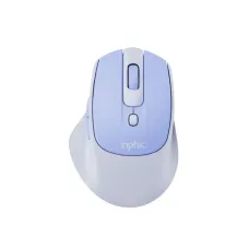 Inphic M2 Rechargeable Wireless Mouse