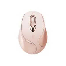 Inphic M8P Silent Wireless Mouse