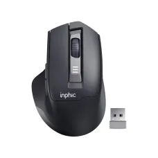 Inphic M9 Wireless Mouse