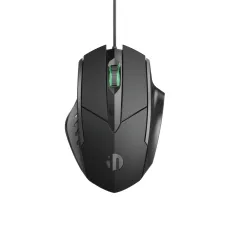 Inphic W1s Wired Office Mouse