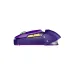 Inphic YC-XS gaming mouse side view with buttons and ergonomic design