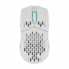 Keychron M1 Ultra-Light Optical Mouse