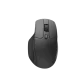 Keychron M6 Tri-Mode Wireless Mouse