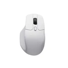 Keychron M6 Tri-Mode Wireless Mouse