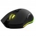KWG Orion E2 Multi-color Wired Gaming Mouse