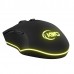 KWG Orion E2 Multi-color Wired Gaming Mouse