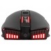 KWG Orion M1 Multi-color Gaming Mouse