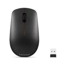 Lenovo 400 2.4GHz Wireless Mouse