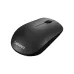 Lenovo 400 2.4GHz Wireless Mouse