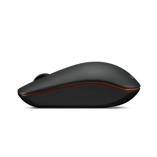 Lenovo 400 2.4GHz Wireless Mouse
