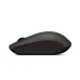 Lenovo 400 2.4GHz Wireless Mouse