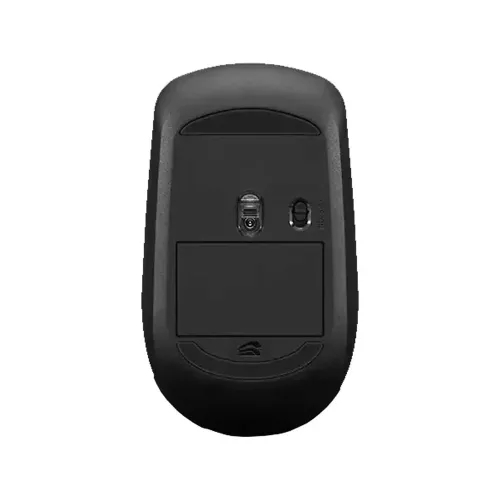 Lenovo 400 2.4GHz Wireless Mouse