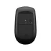 Lenovo 400 2.4GHz Wireless Mouse