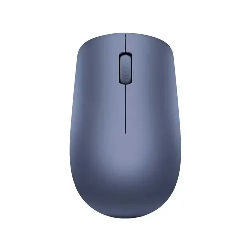 Lenovo 530 Wireless Mouse