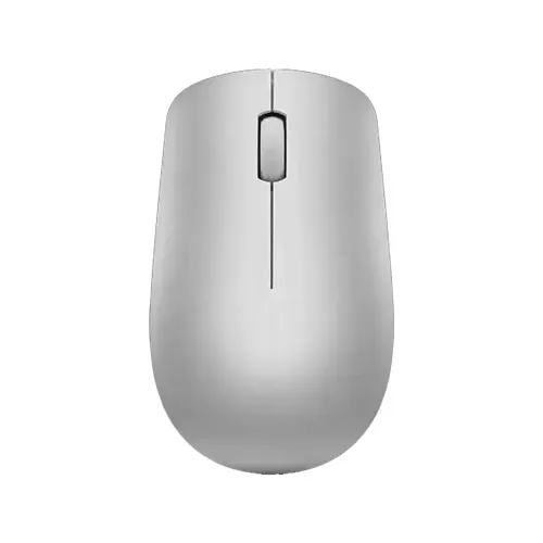 Lenovo 530 Wireless Mouse