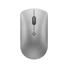 Lenovo 600 Bluetooth Silent Mouse