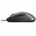 Lenovo IdeaPad M100 RGB Wired Gaming Mouse