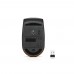 Lenovo 300 Wireless Compact Mouse