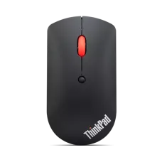 Lenovo ThinkPad Bluetooth Silent Mouse