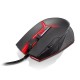 Lenovo Legion Precision Wired Gaming Mouse