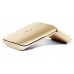 Lenovo Yoga Wireless Mouse (Gold )