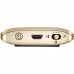 Lenovo Yoga Wireless Mouse (Gold )